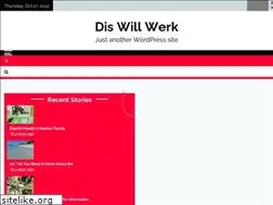 Sites similar to ibadanjobs.com