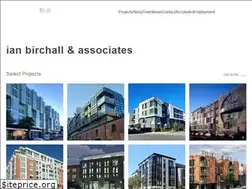 Sites similar to ibadesign.com