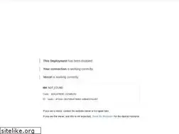 Sites similar to ibadet-zamanlari.vercel.app