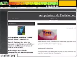 Sites similar to ibadet.boosterblog.com