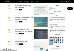 Sites similar to ibadjournals.com