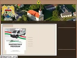 Sites similar to ibafa.hu