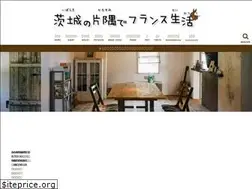 Sites similar to ibafralife.com