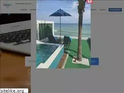 Sites similar to ibafrica.net