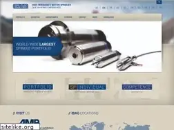 Sites similar to ibag.ch