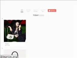 Sites similar to ibag.ly
