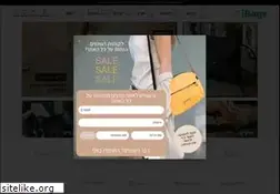 Sites similar to ibags.net