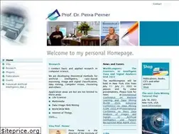Sites similar to ibai-research.de