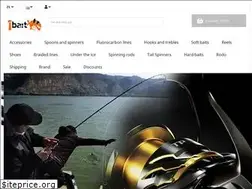 Sites similar to ibait.pl