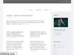 Sites similar to ibajo.com