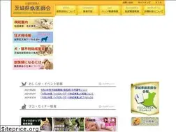 Sites similar to ibajyuu.com