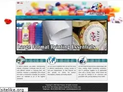 Sites similar to ibakpolymer.com