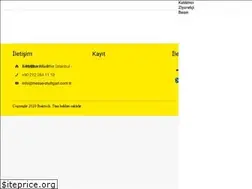 Sites similar to ibaktech.com
