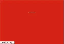 Sites similar to ibal.net