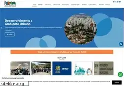 Sites similar to ibam.org.br