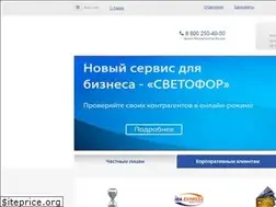 Sites similar to ibam.ru