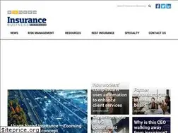 Sites similar to ibamag.com