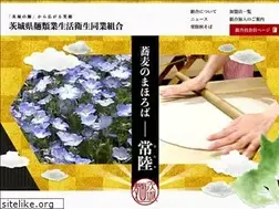 Sites similar to ibamen.com
