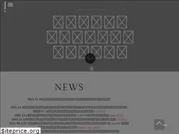 Sites similar to ibamoku.com