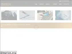 Sites similar to iban-corp.com