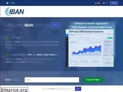 Sites similar to iban.hk