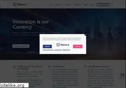 Sites similar to ibanera.com