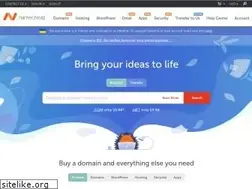 Sites similar to ibanezservers.net