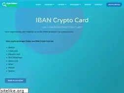 Sites similar to ibangenerator.nl