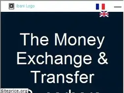 Sites similar to ibani.com