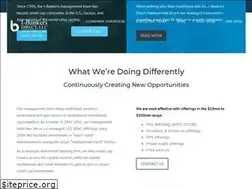 Sites similar to ibankersdirect.com
