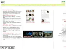 Sites similar to ibanklive.com
