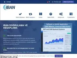 Sites similar to ibankodu.com.tr