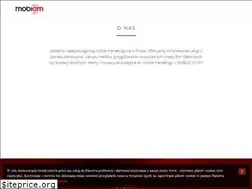 Sites similar to ibankomaty.pl