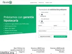 Sites similar to ibanonline.com.do