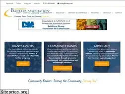 Sites similar to ibanys.net