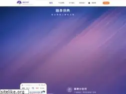 Sites similar to ibaodian.com