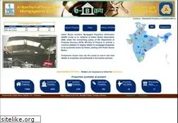 Sites similar to ibapi.in