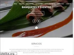 Sites similar to ibar.cl
