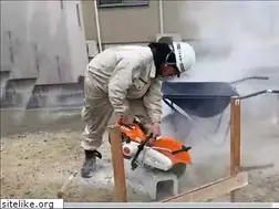Sites similar to ibaragikensetsu.com