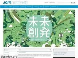 Sites similar to ibaraki-jc.com