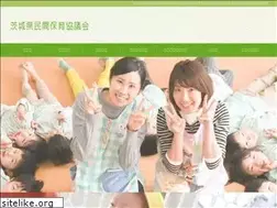 Sites similar to ibarakiminho.jp
