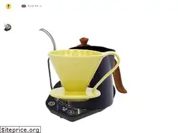 Sites similar to ibarista.ae