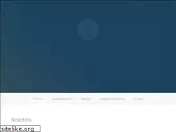 Sites similar to ibarraasociados.com