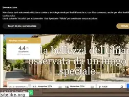 Sites similar to ibarronci.com