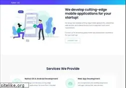 Sites similar to ibarstudios.com