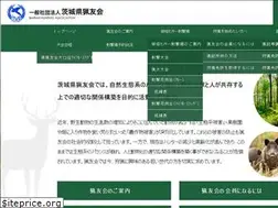 Sites similar to ibaryo.com
