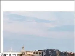 Sites similar to ibas.co.uk