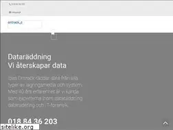 Sites similar to ibas.se
