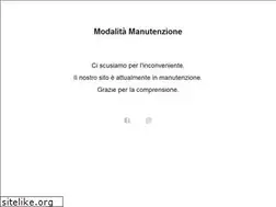 Sites similar to ibasacresia.it