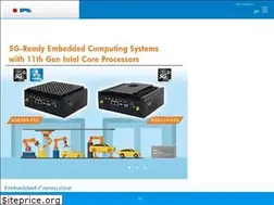 Sites similar to ibase-usa.com